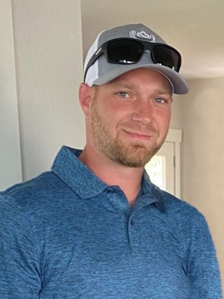 Nathan Lerol Profile Photo