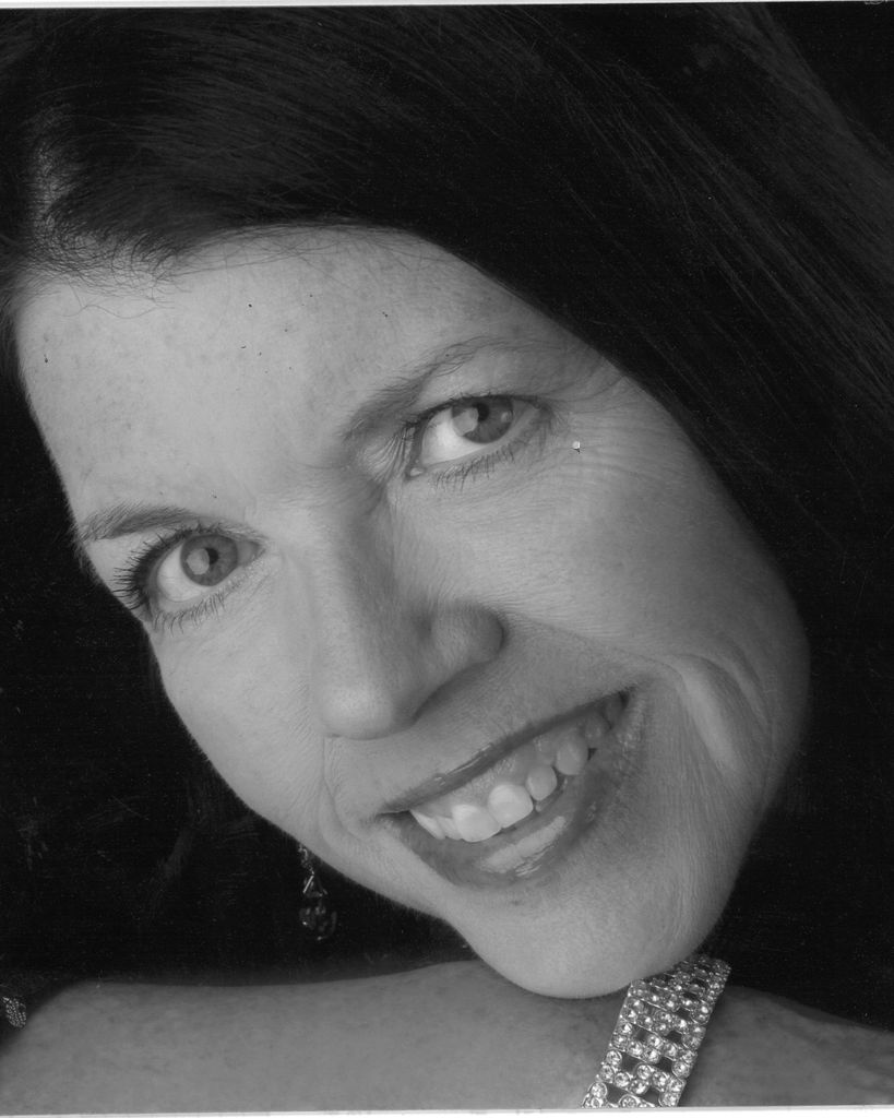 Donna Leslie Reese Profile Photo