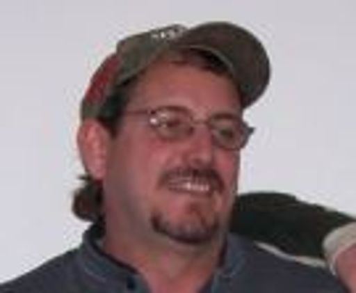 Christopher Joseph Lovett Profile Photo