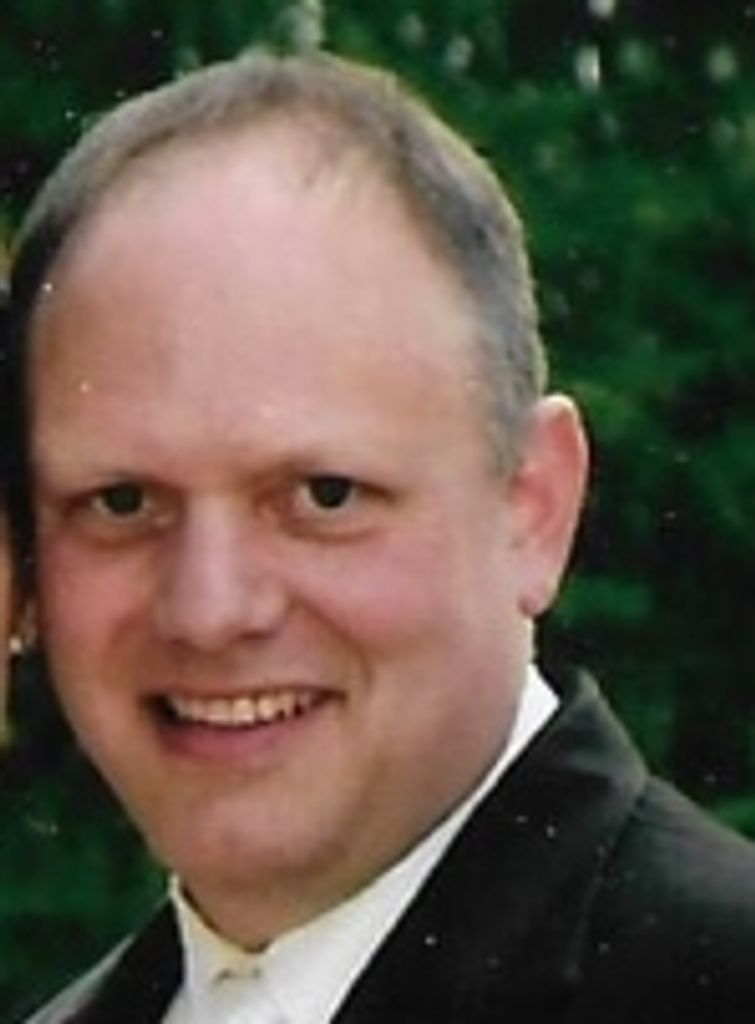 Robert Haessler