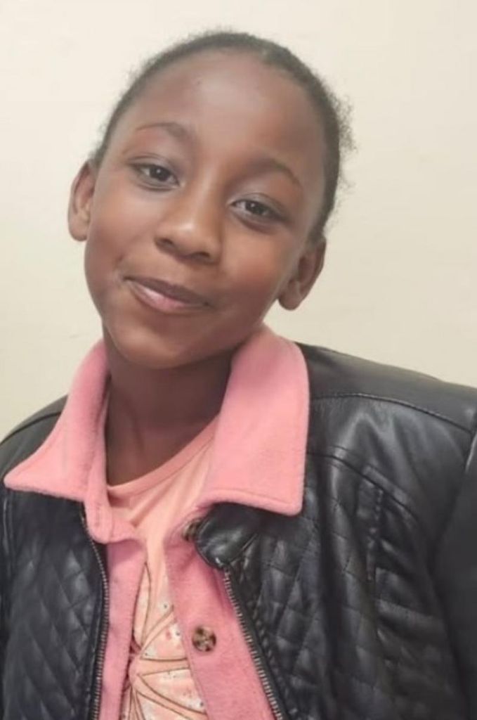 Devah Marie Woods Profile Photo