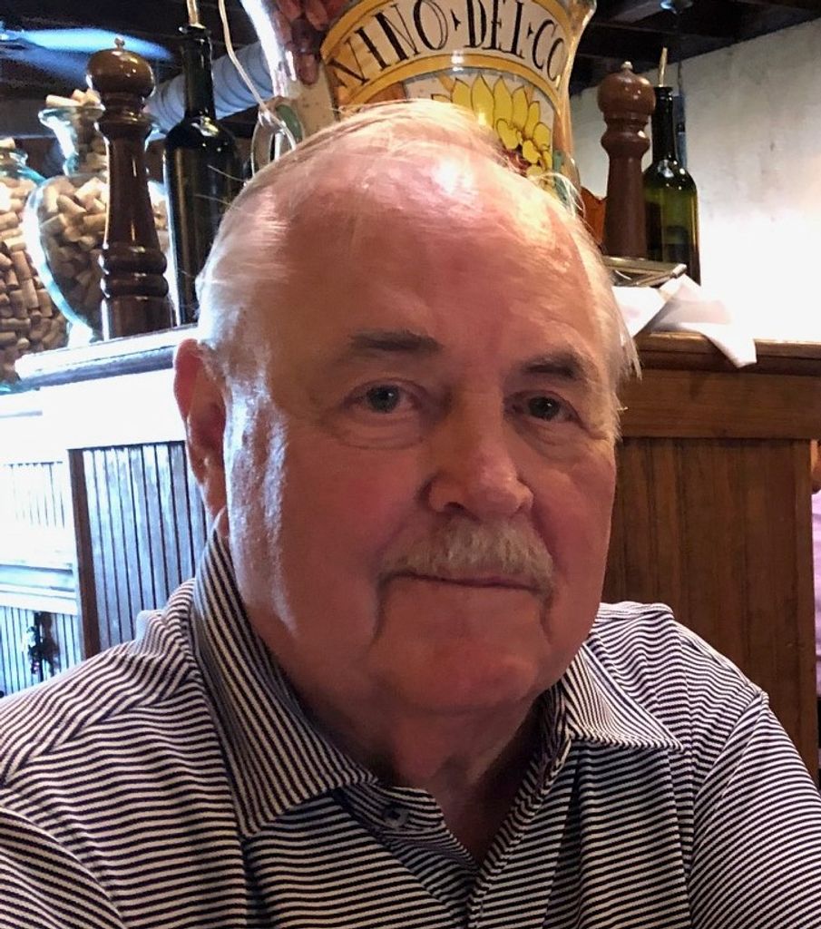 Robert R. Culp Jr.