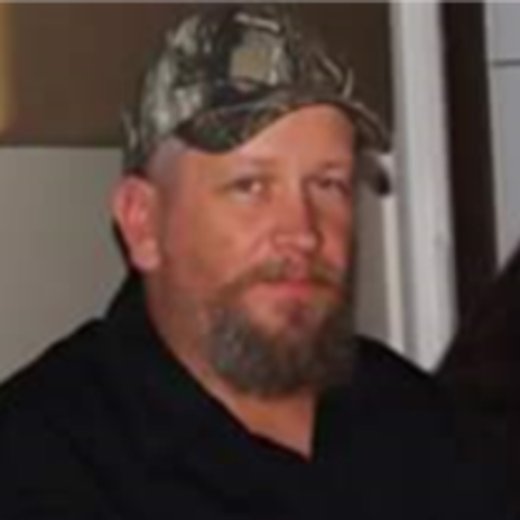 George David Horn