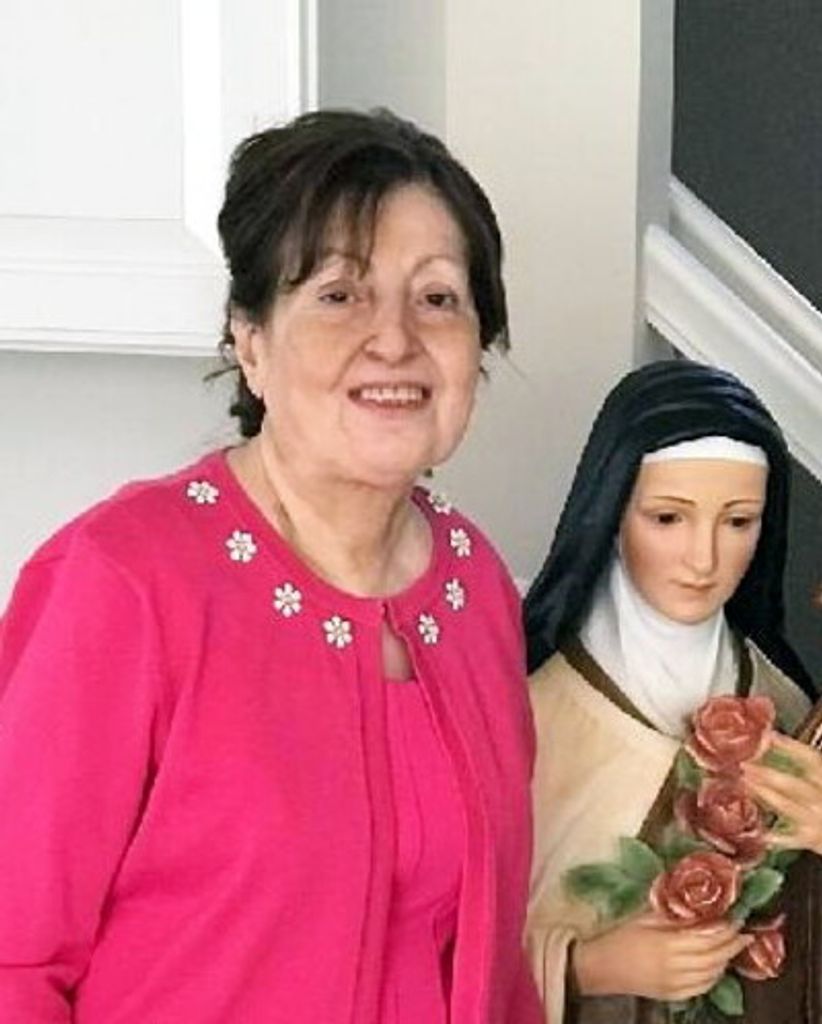 Fatin Barbat Abasso Profile Photo