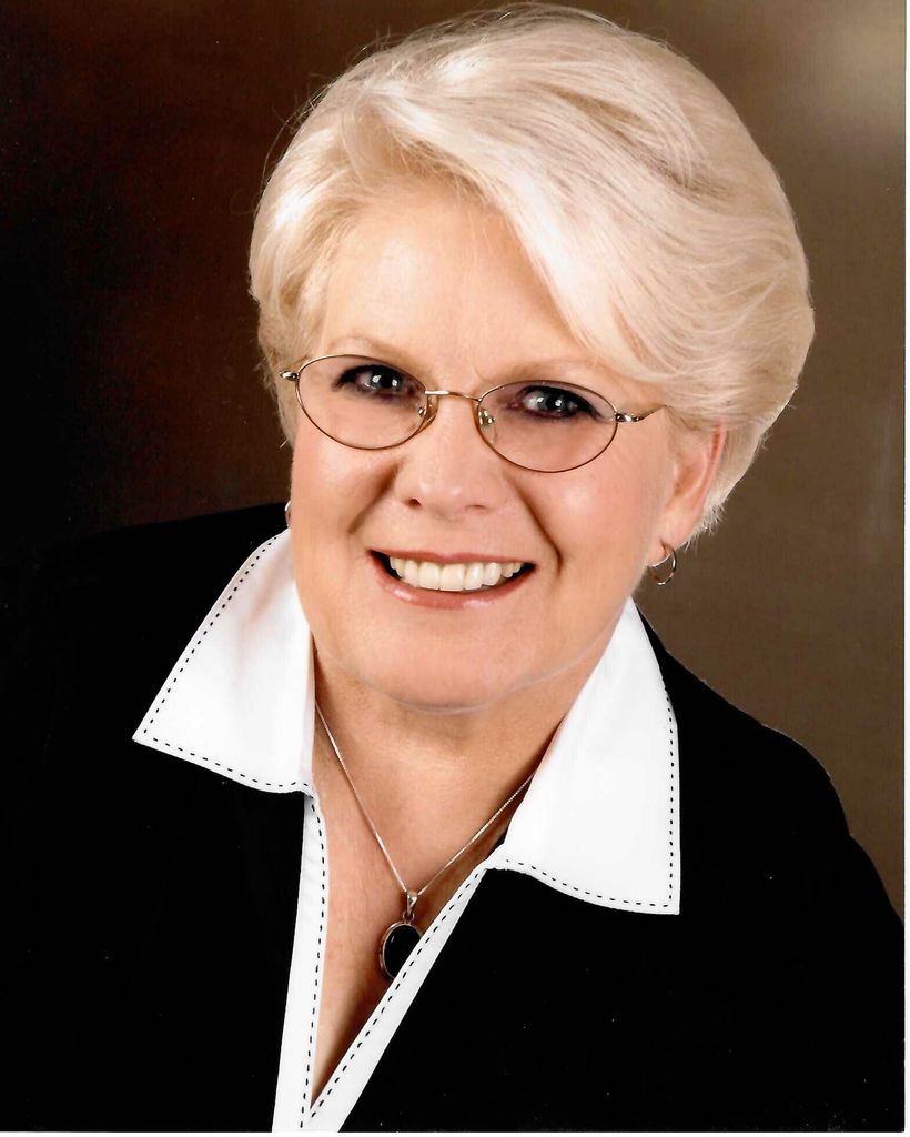 Ielene Robinson Profile Photo