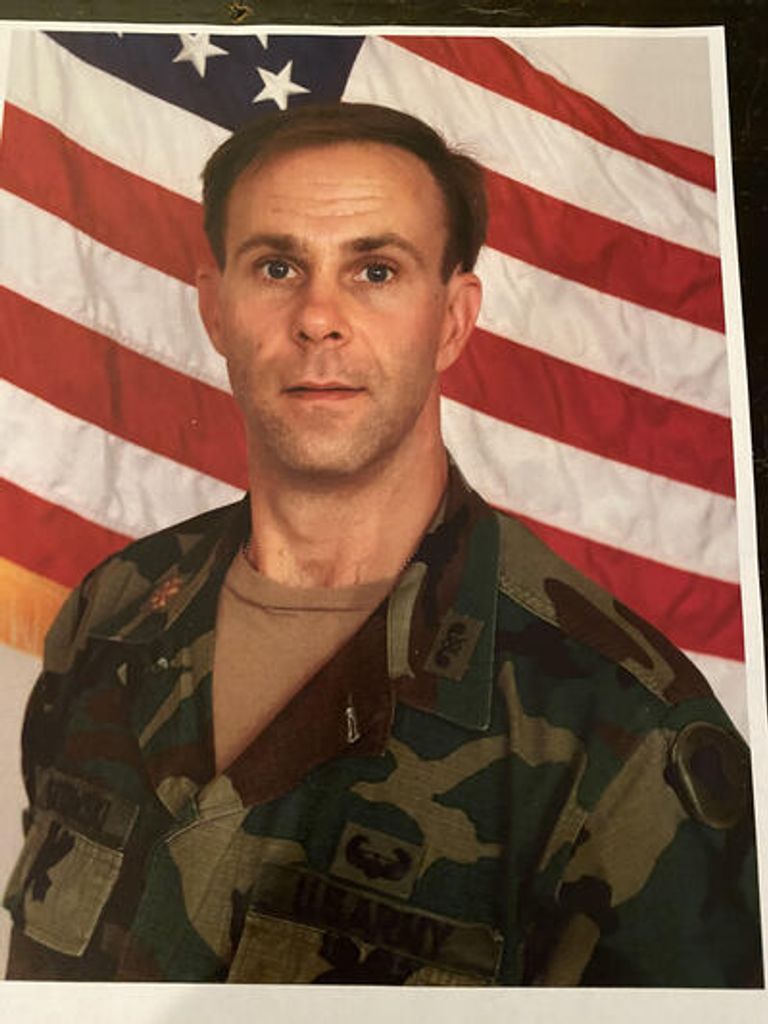 Richard "Rick" Stanley Gurtowski Profile Photo