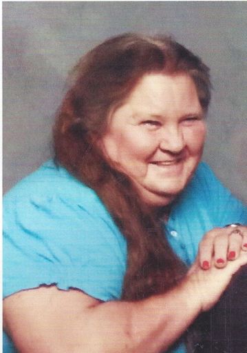 Regina Diane Leggett Profile Photo
