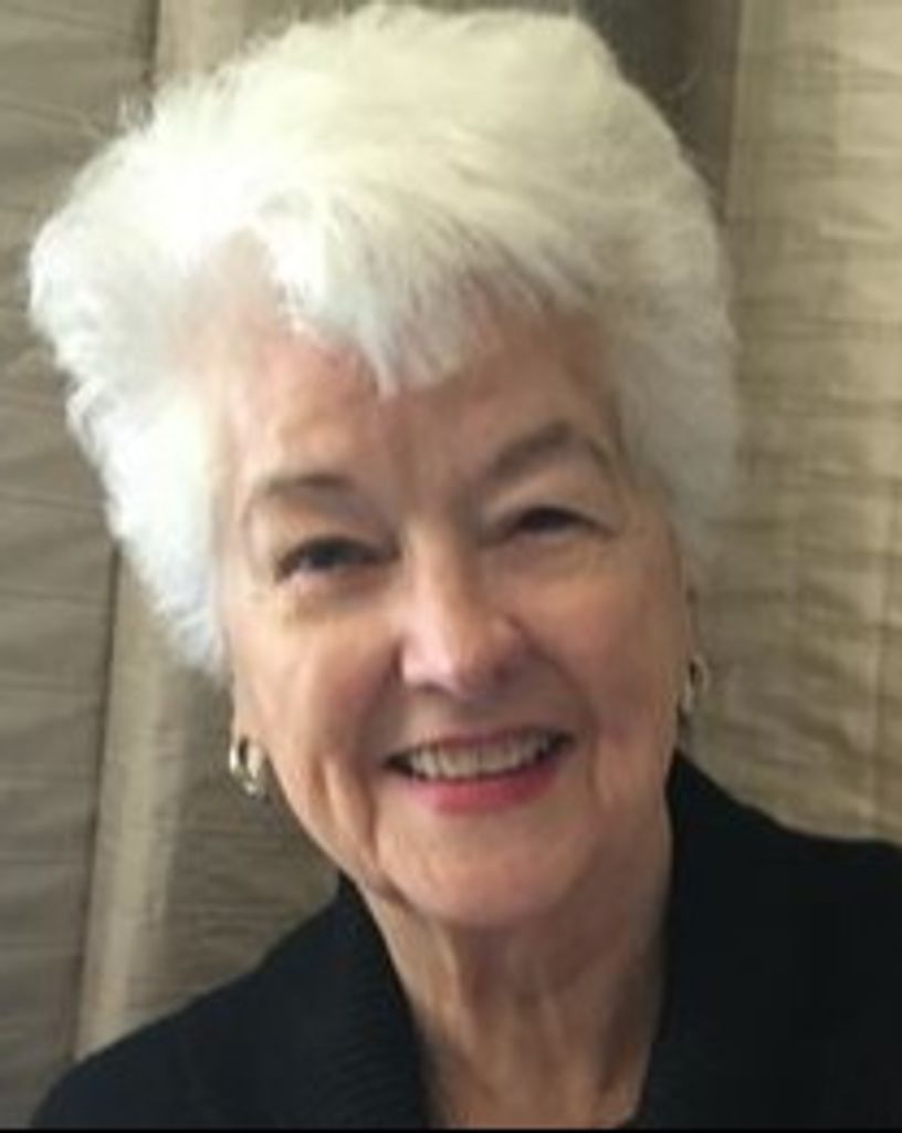 Pamelia Ann Maxwell Profile Photo