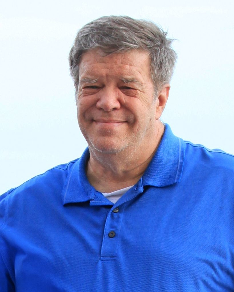 Thomas "Ed" Edwin Sisson, Jr. Profile Photo
