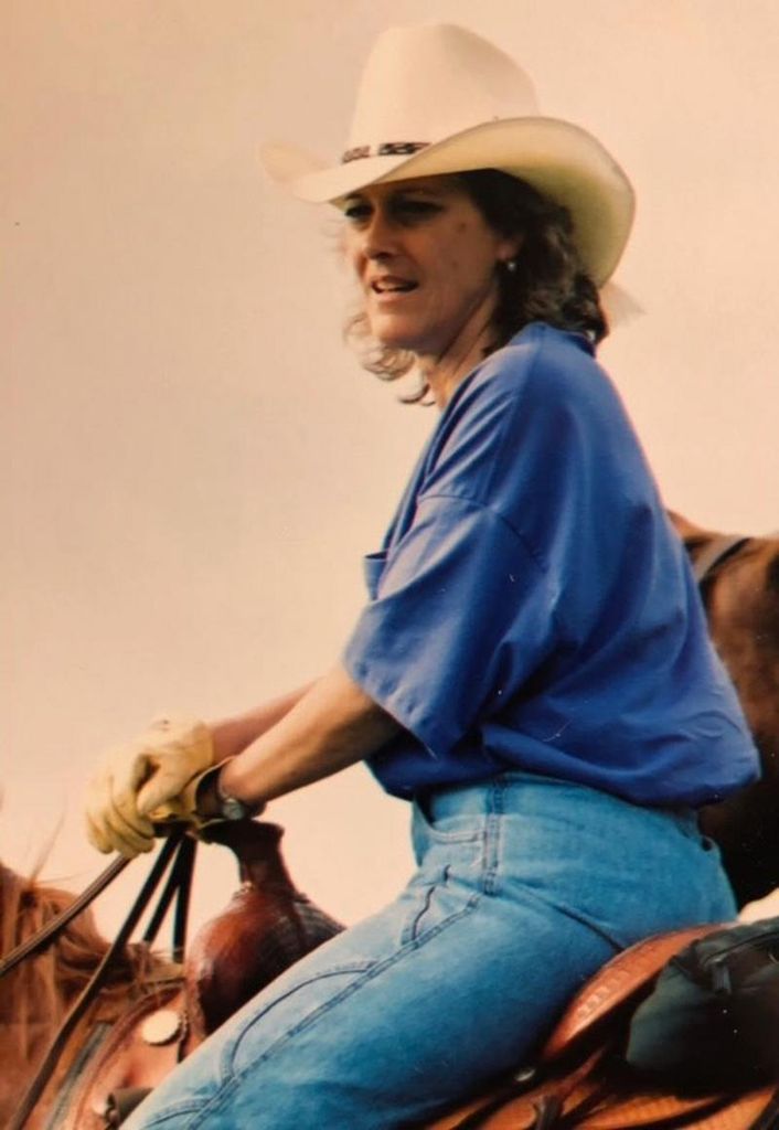 Marcia Clemons Profile Photo