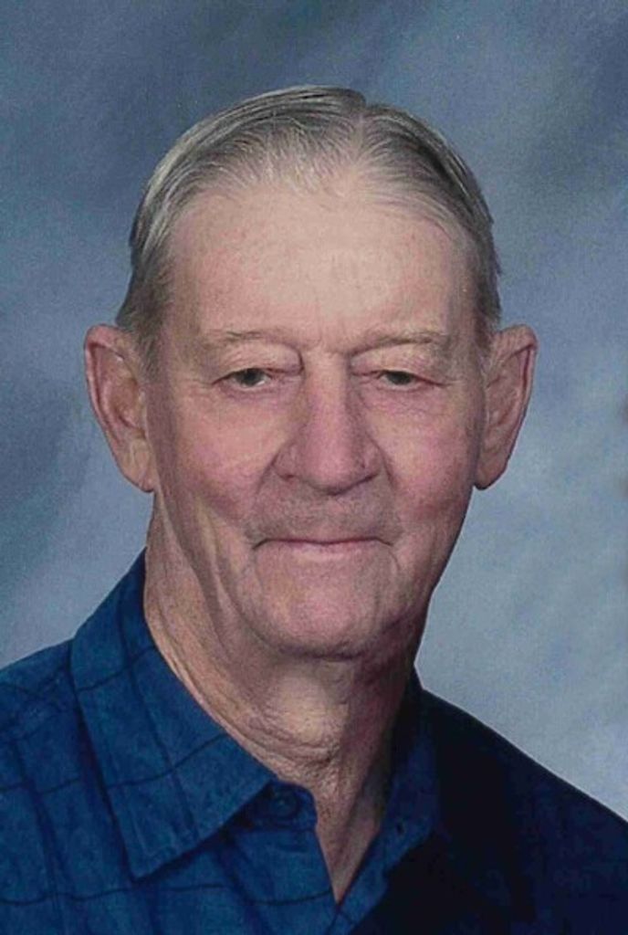 Lester Alfred Grasz Profile Photo