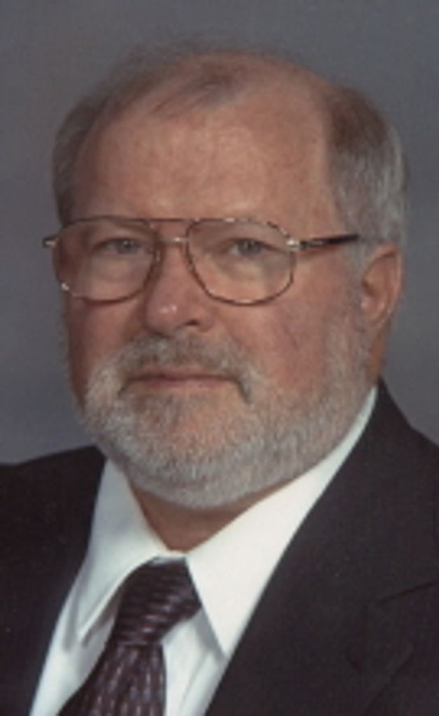Stephen Craig Tessin
