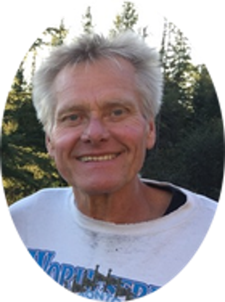 Carl Kunkel