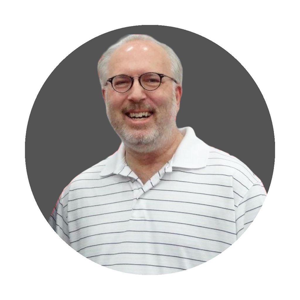 Stanley John "Stan" Jankowski Jr.