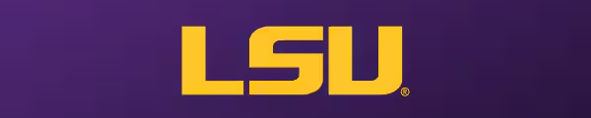 Cover for Casey Simon's Obituary