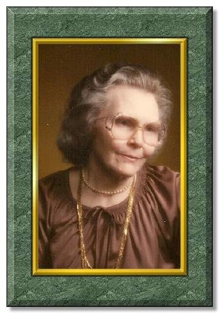 Dorris Charlene Funk Profile Photo