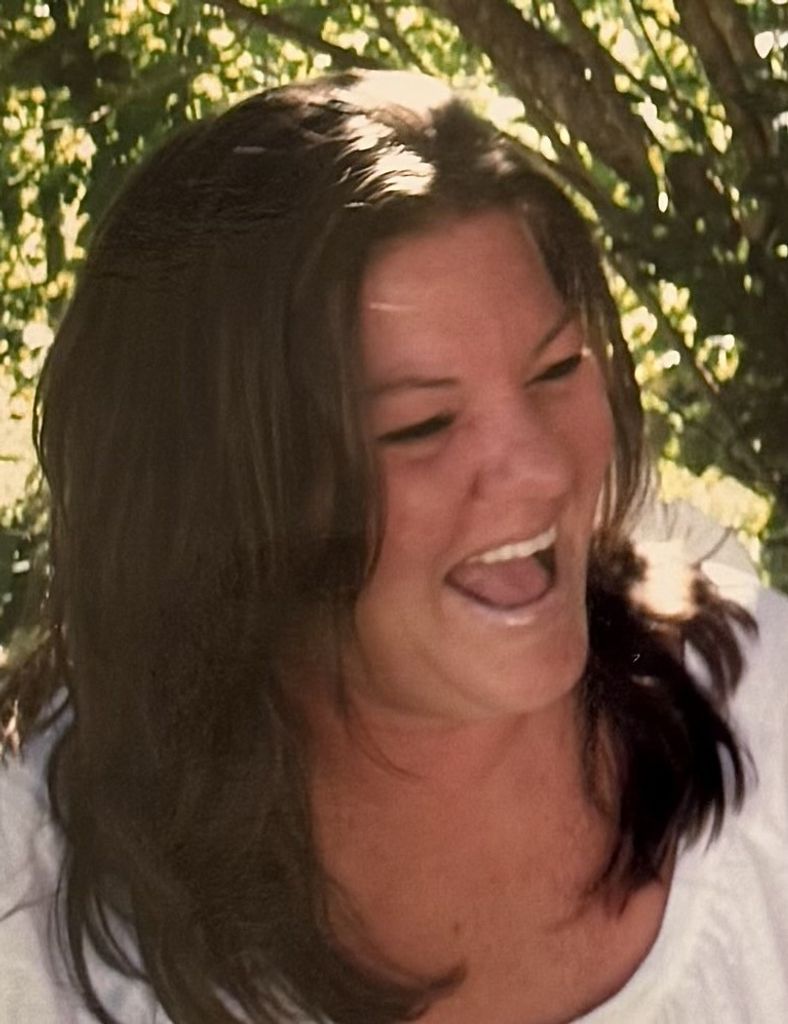 Jennifer Lee Wyllie Profile Photo