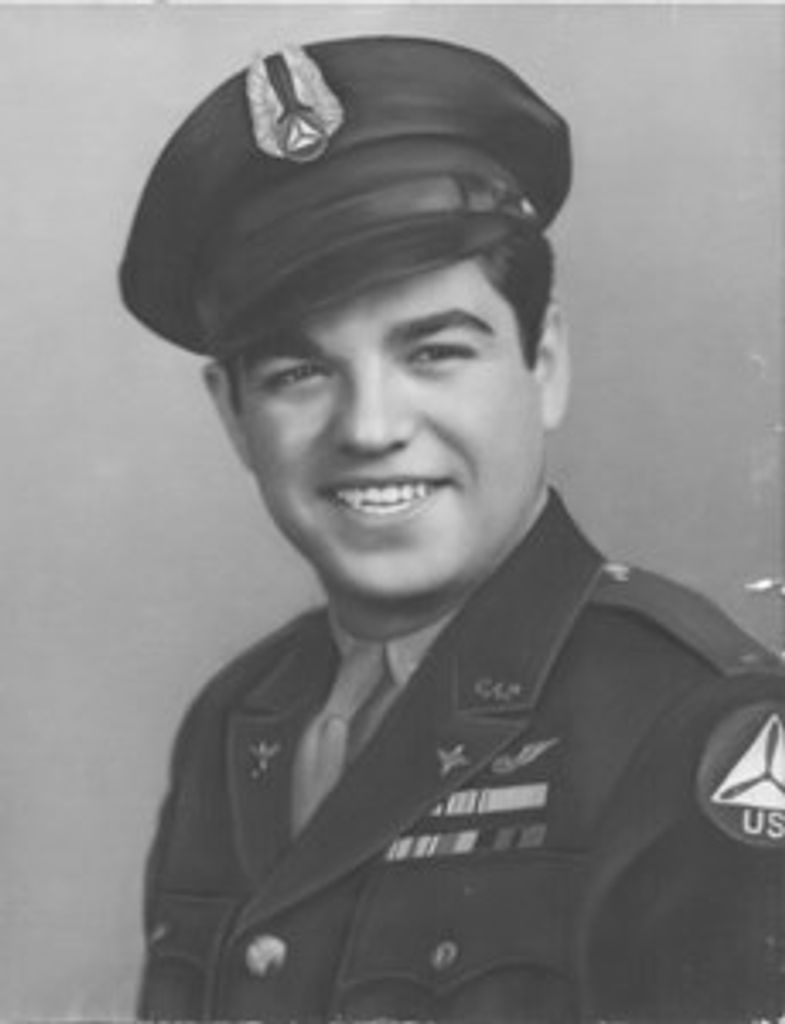 Peter Paul Folino Profile Photo