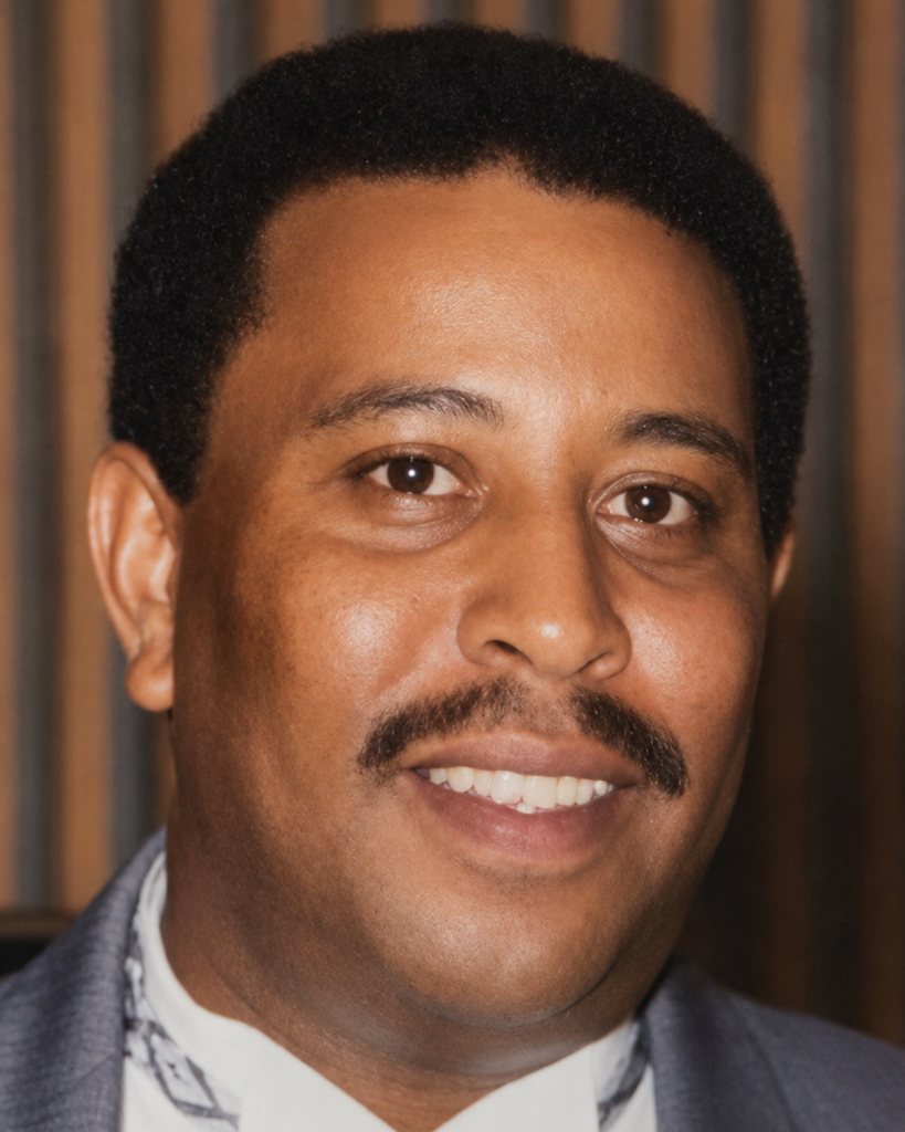 Vincent Eugene Lynch Profile Photo