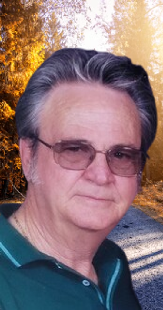 Troy Withrow