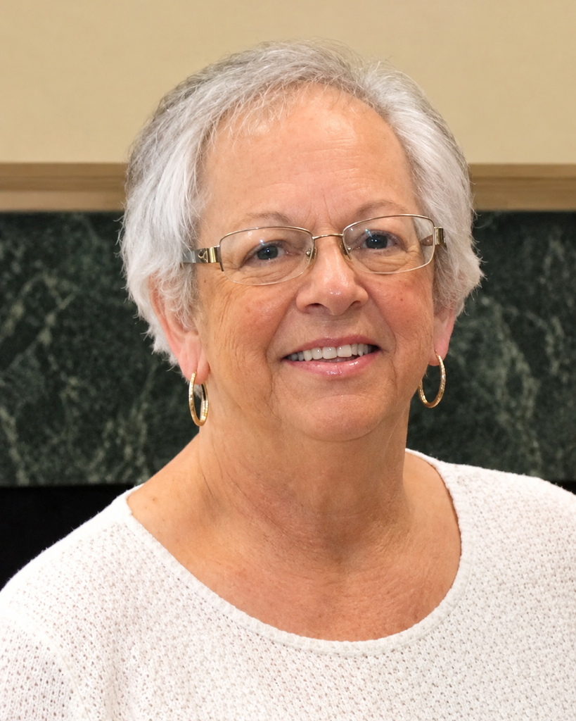 Joanne Theresa Della Rose Profile Photo