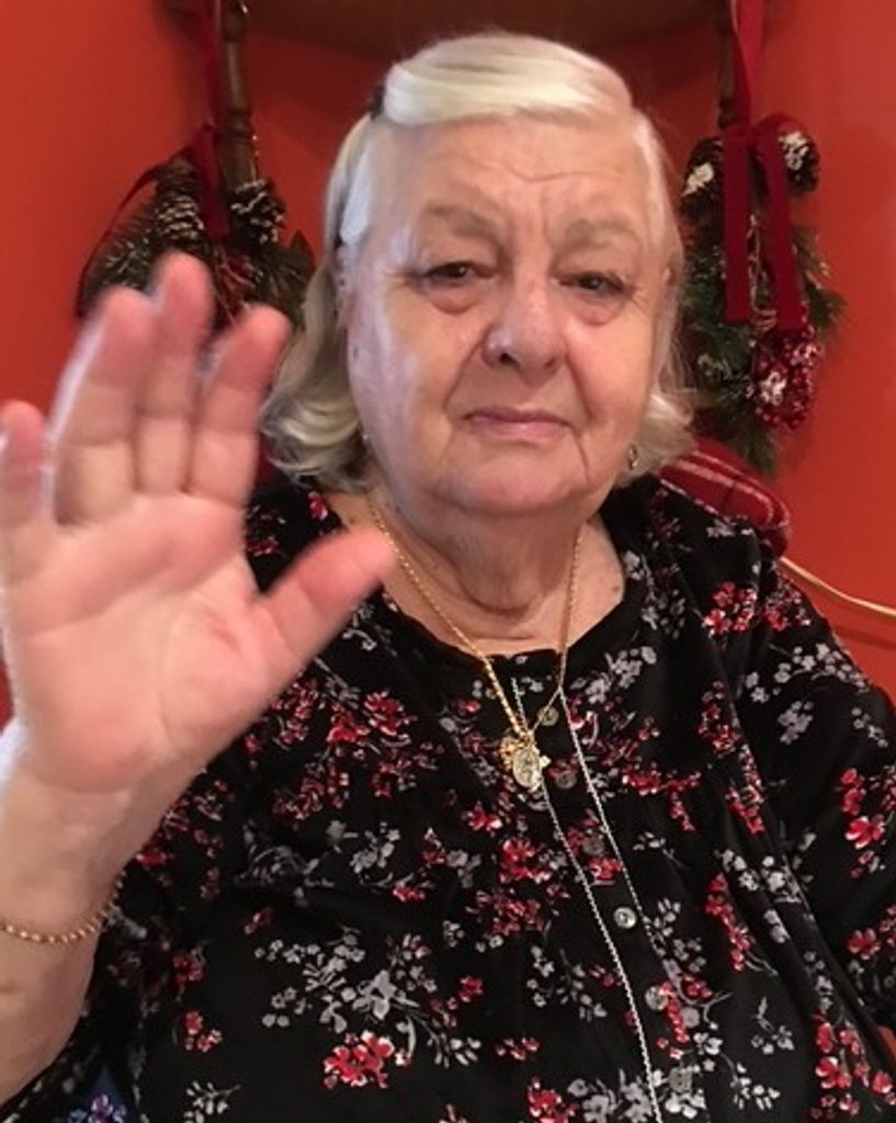 Donika Jovani Profile Photo