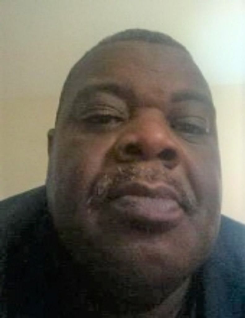 Willie Harold Burke, Jr. Profile Photo