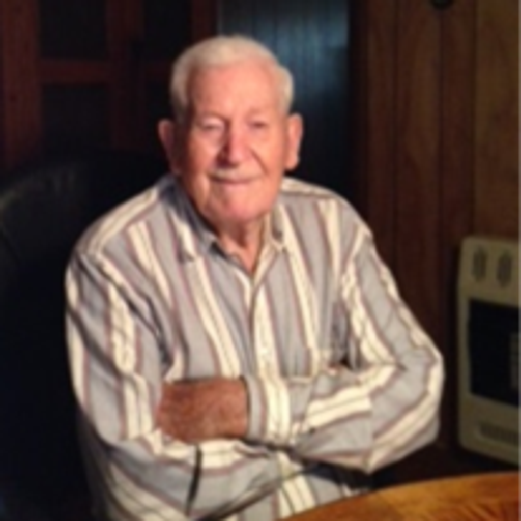 Walter Leroy Matthess Profile Photo