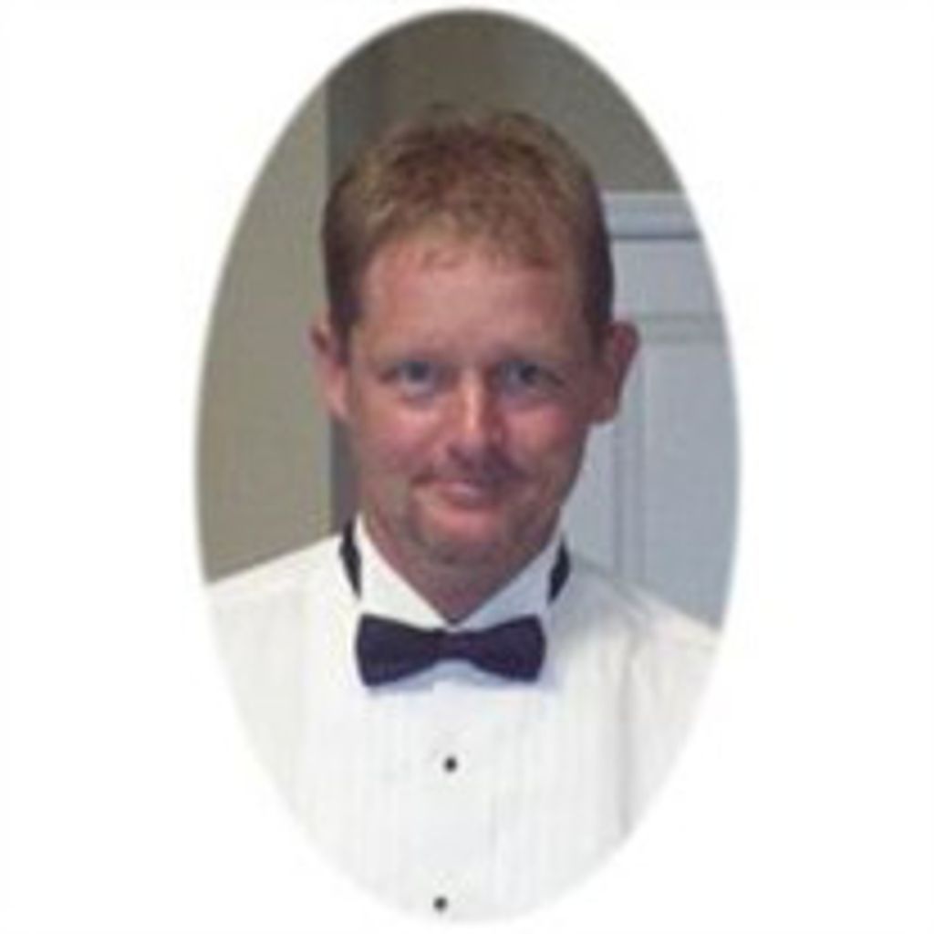 Pastor Tex Mullis