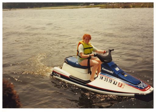Gary L. Hall photo gallery thumbnail 274 of 354