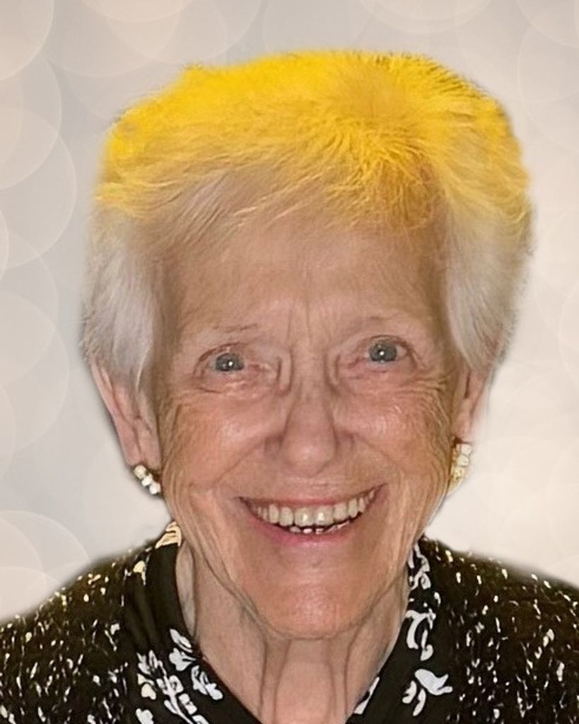 Ruie Ann Carlson Profile Photo