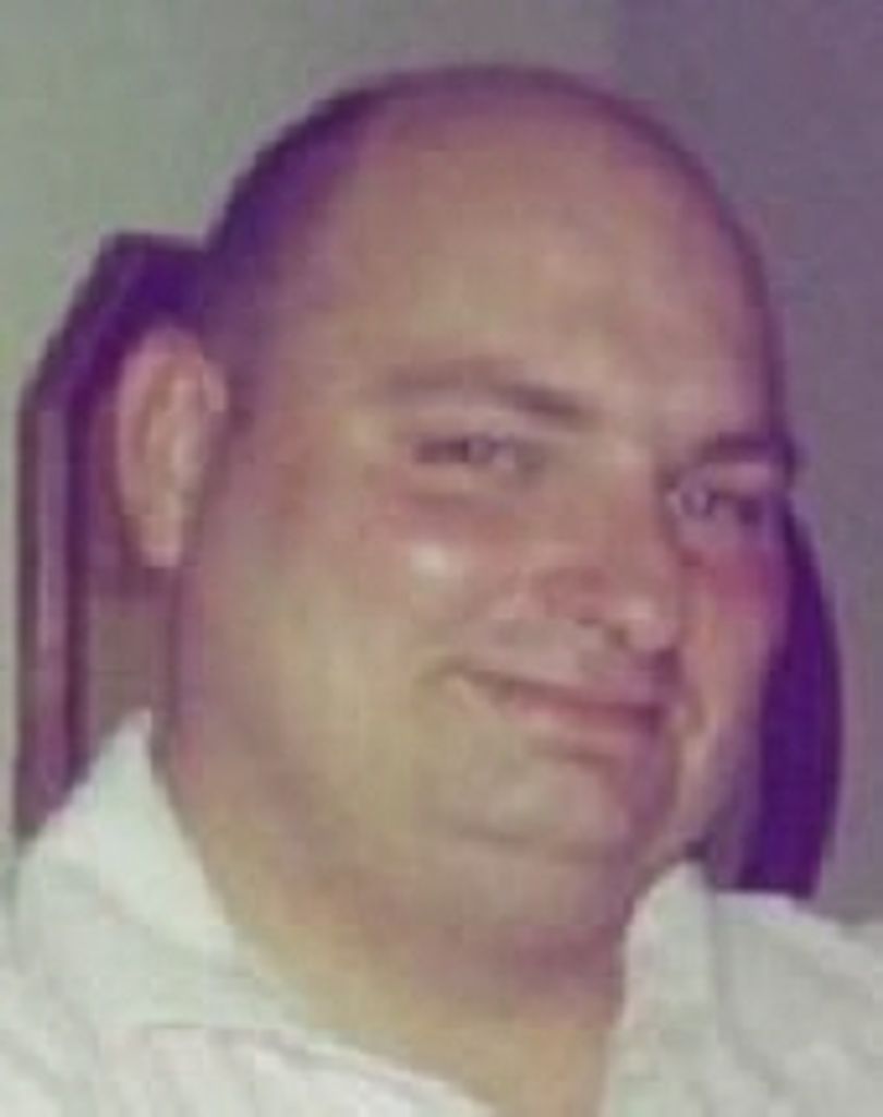 Kris Lamont Cook Profile Photo