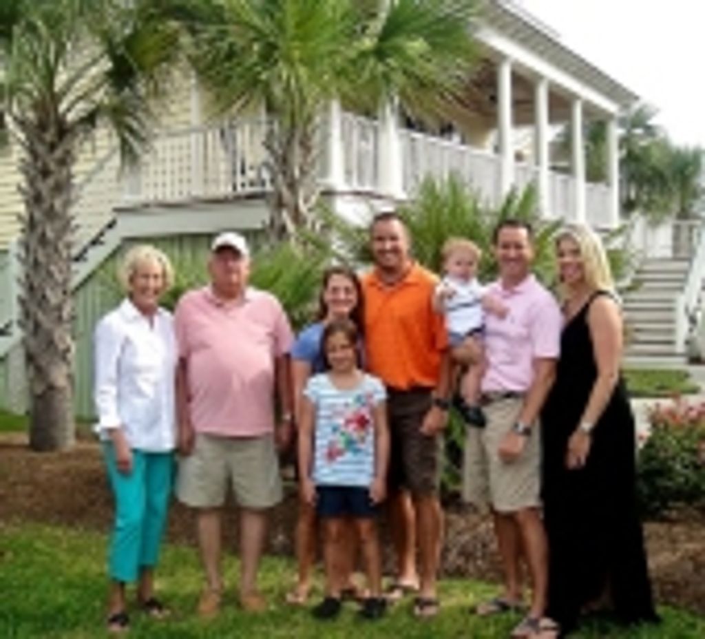 Edward Frazier Lominack Jr.