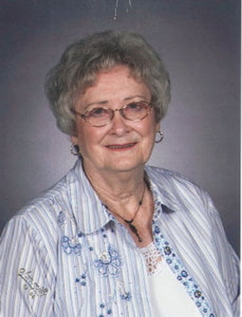 Nondes Oleta Good Profile Photo