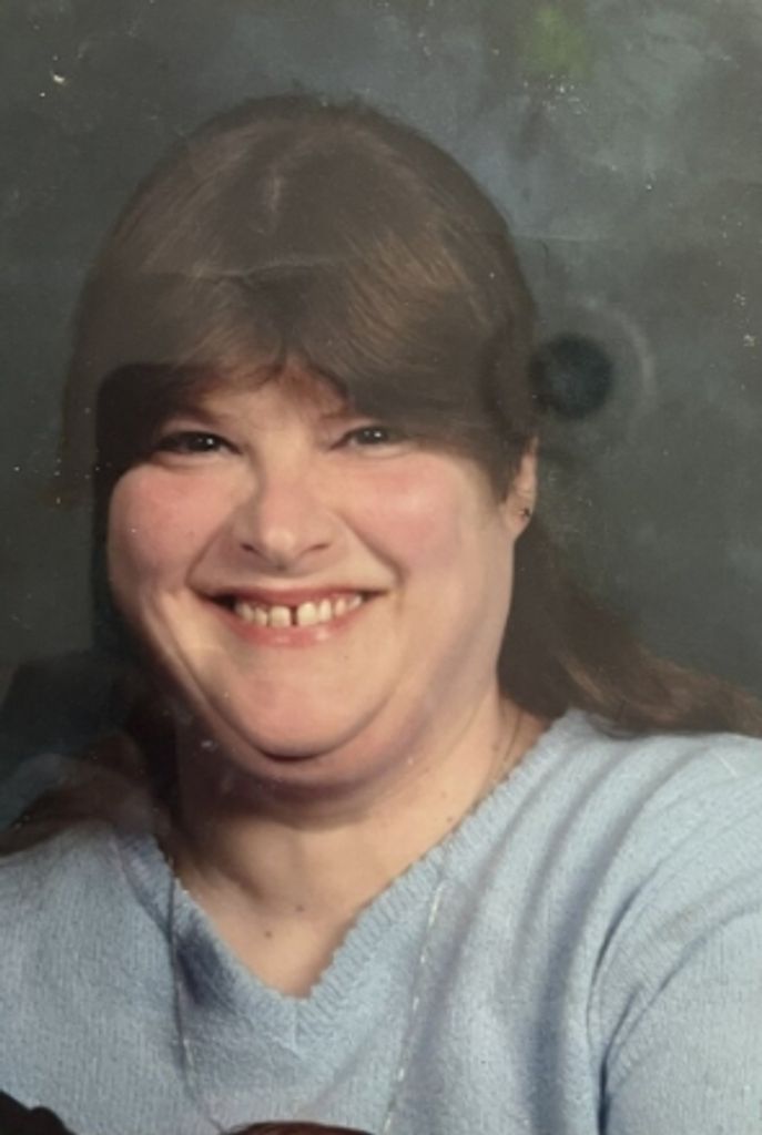 Melinda Ann Barfield Profile Photo