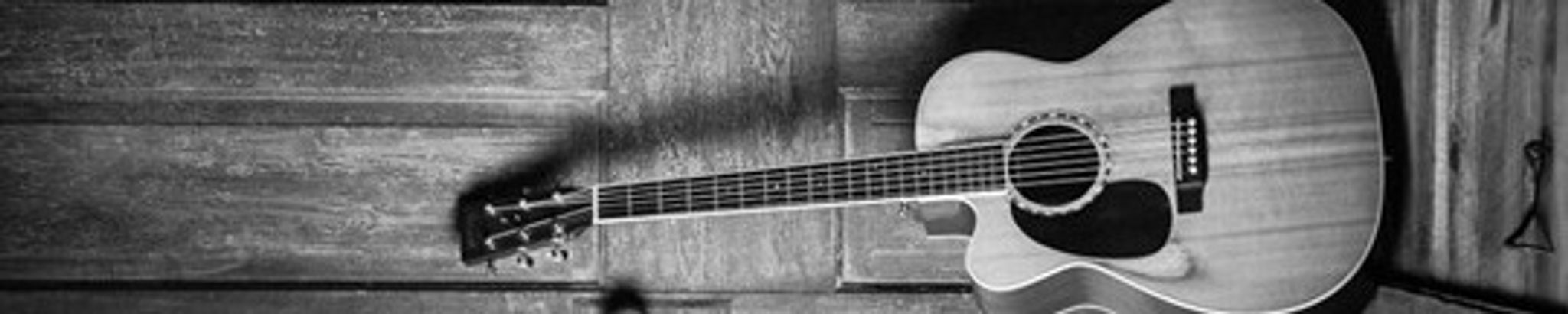 Cover for Jesse Todd Rhodes's Obituary