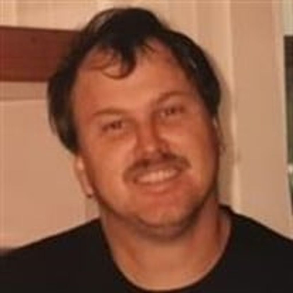 Henry Lee Elliott