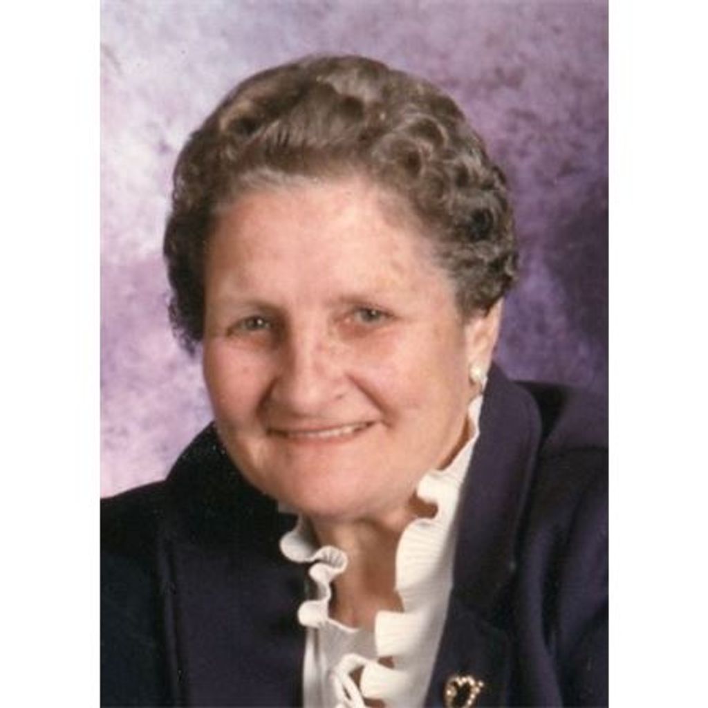 Lovelda Thielen