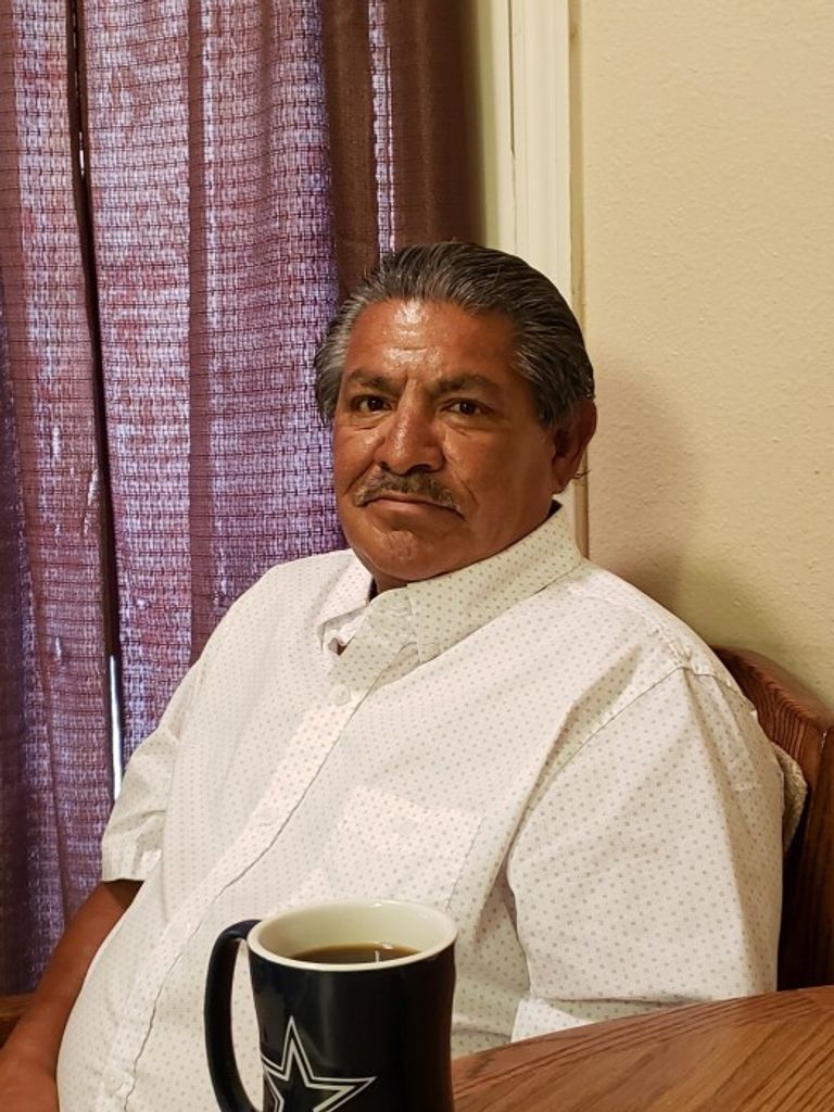 Monzy (Monicy) Hernandez