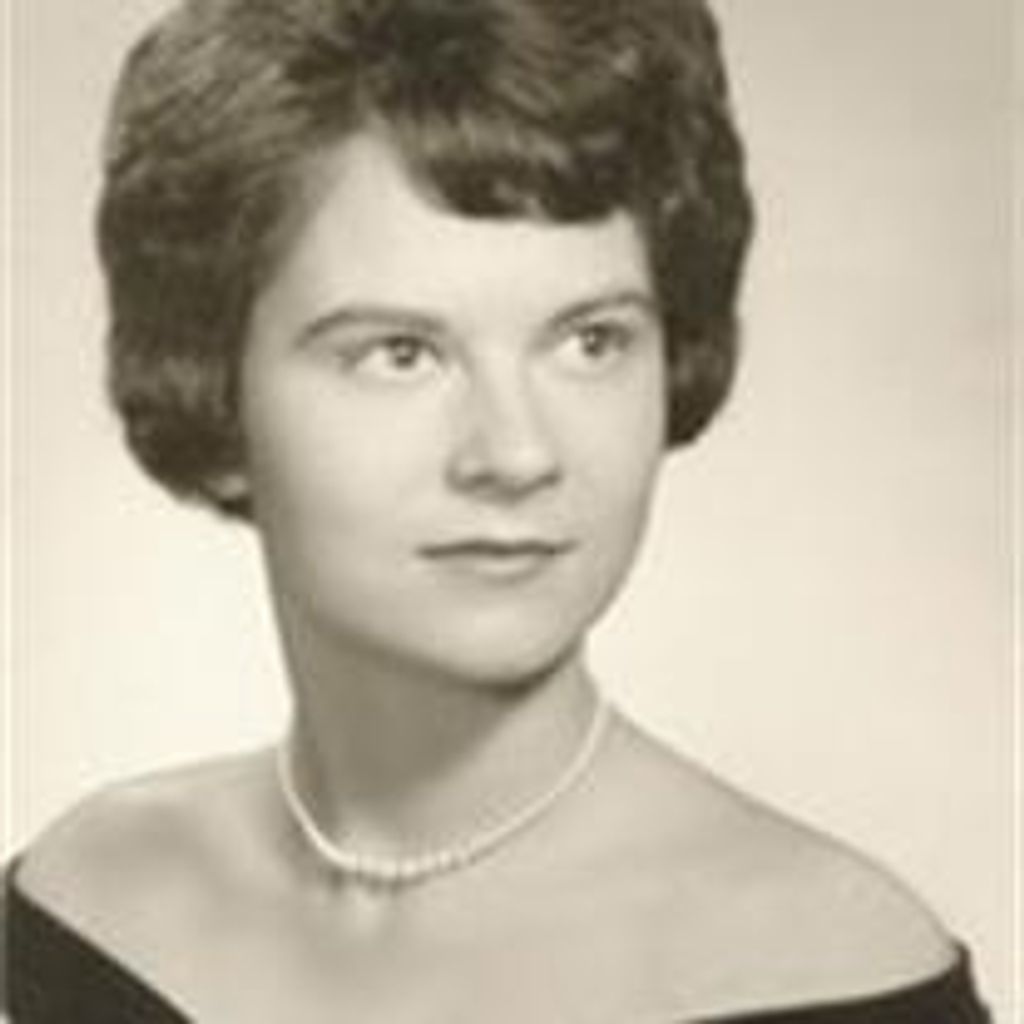 Darlene 'Tee-Ha' Clark