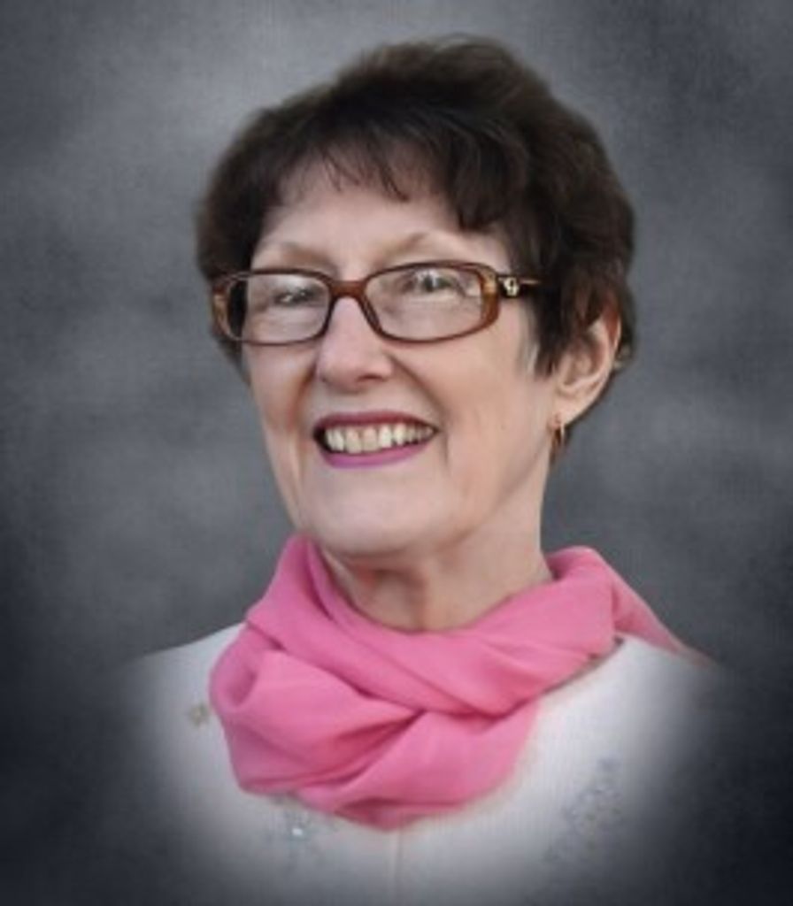 Winnie Bratcher Profile Photo