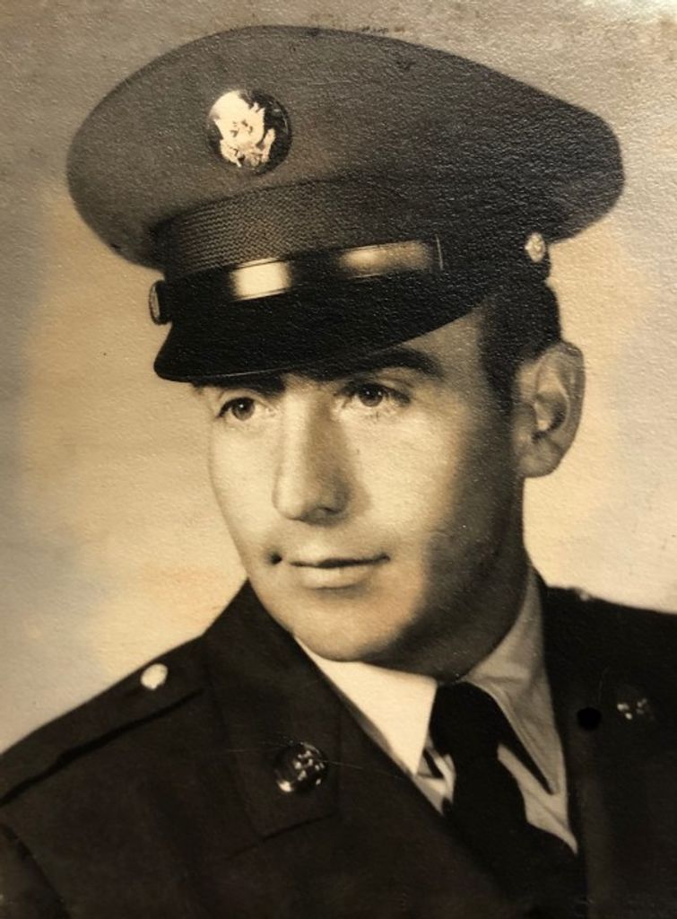 Raymond R. Ramirez