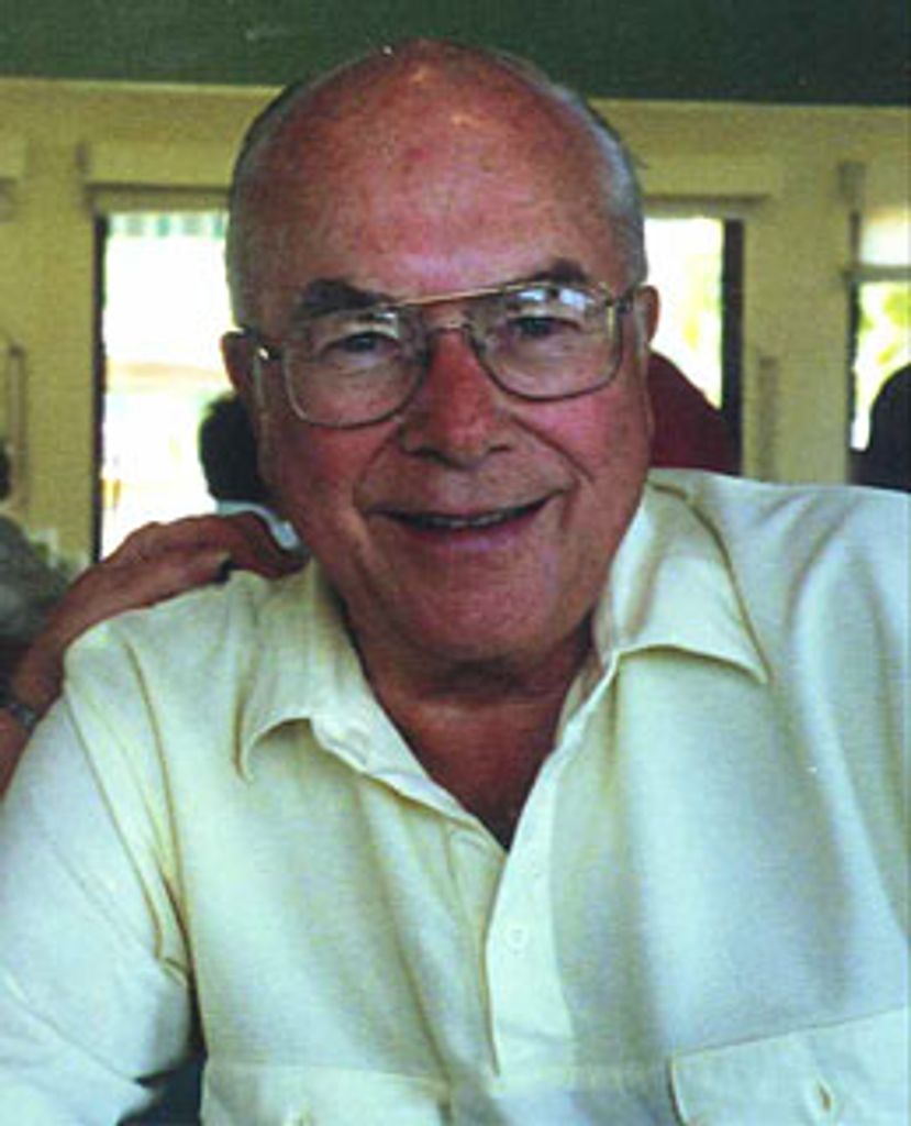 Dale Kramer Profile Photo