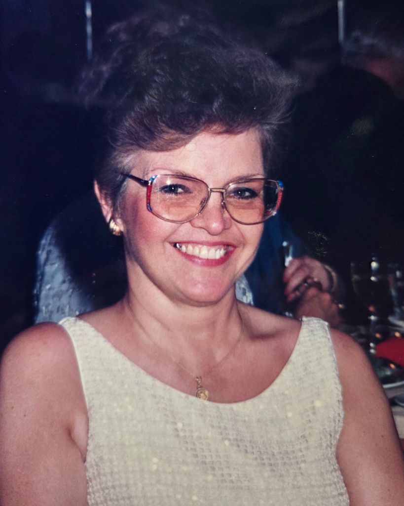 Norene K. Olson Profile Photo