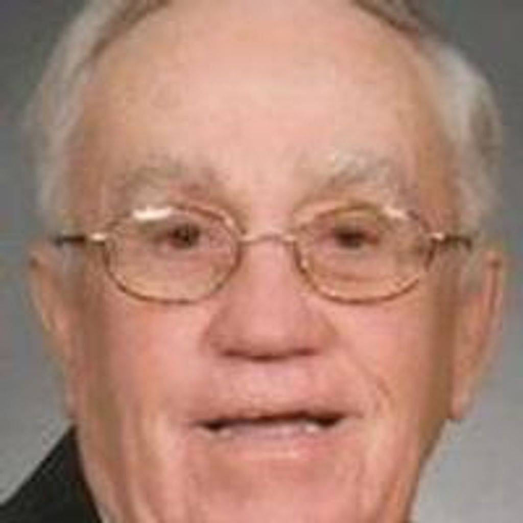 James "Jimmy" Perkins