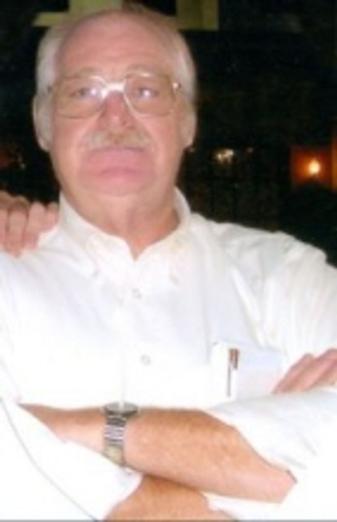 Lawrence R Rich