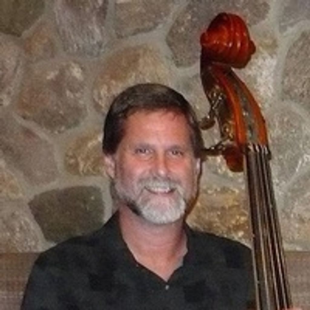 Arthur Orell Clark Jr Profile Photo