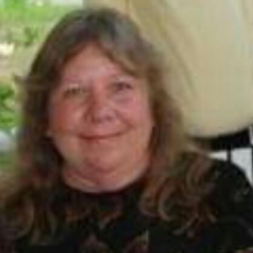 Sarah Jane Collins