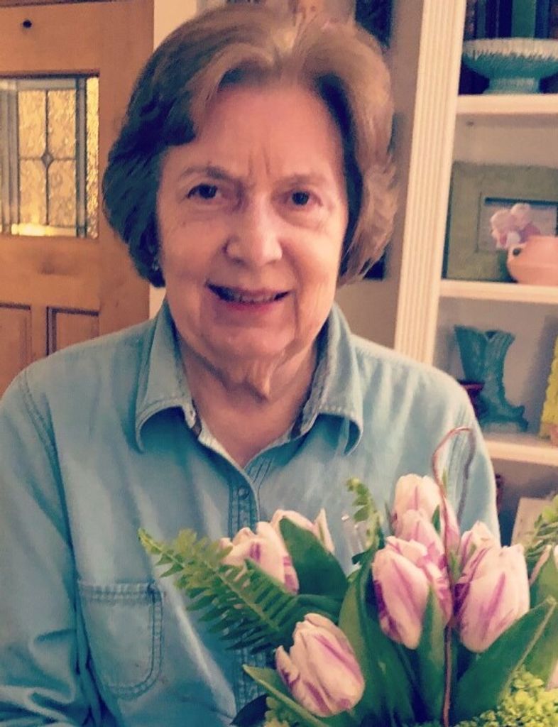 Brenda G. Hutcherson Profile Photo