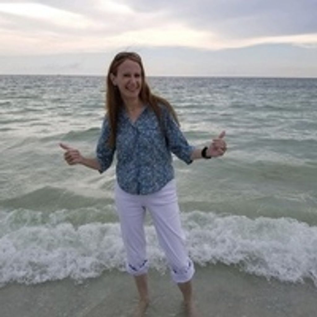 Kathleen M. "Kathy" Irvin Profile Photo